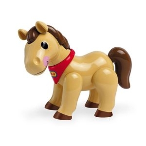 ��� ���� ���� ������ �����̴� �Ҹ����� �Ʊ��峭�� WD9431D