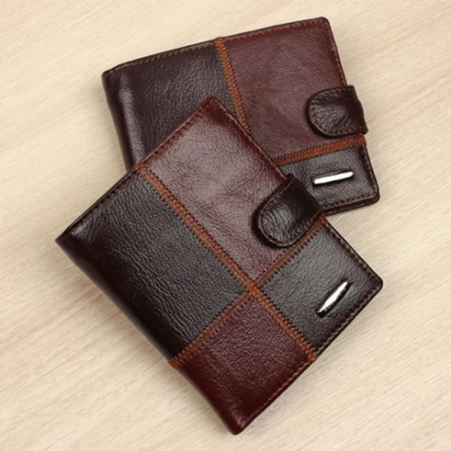 ����Ĺ�� ���縶��Ʈ �Ұ��� ������ ������ �������� MJ462 ���縶��Ʈ �Ұ��� ������ ������ �������� &pinnacle%_P_62..