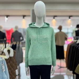 �ε��� ���̳ʽ� ���� �ڼ� ���͸� �ĵ�� ��Ʈ ��ȥ�� ���� Ƽ���� JAEW1-WSL470