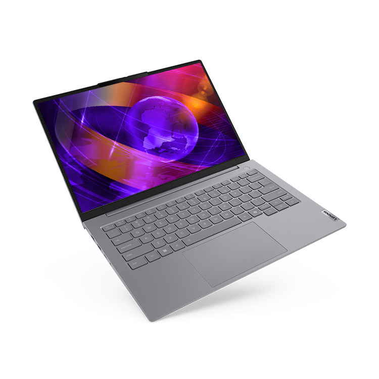 레노버 씽크북 14IPL G9 U7 AI 32GB램 (SSD 512GB)_이미지