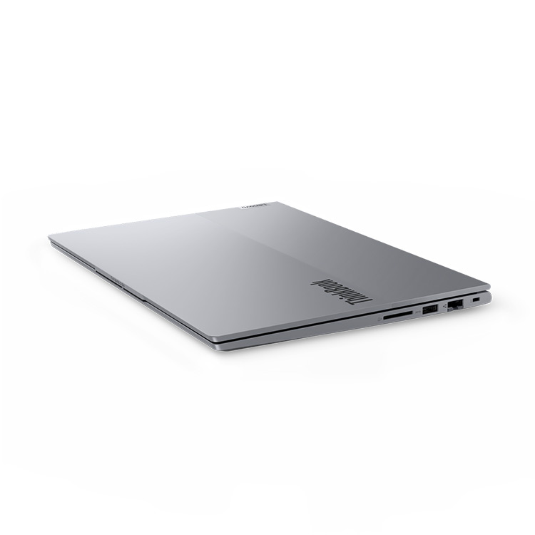 레노버 씽크북 14IPL G9 U7 AI 32GB램 (SSD 512GB)_이미지