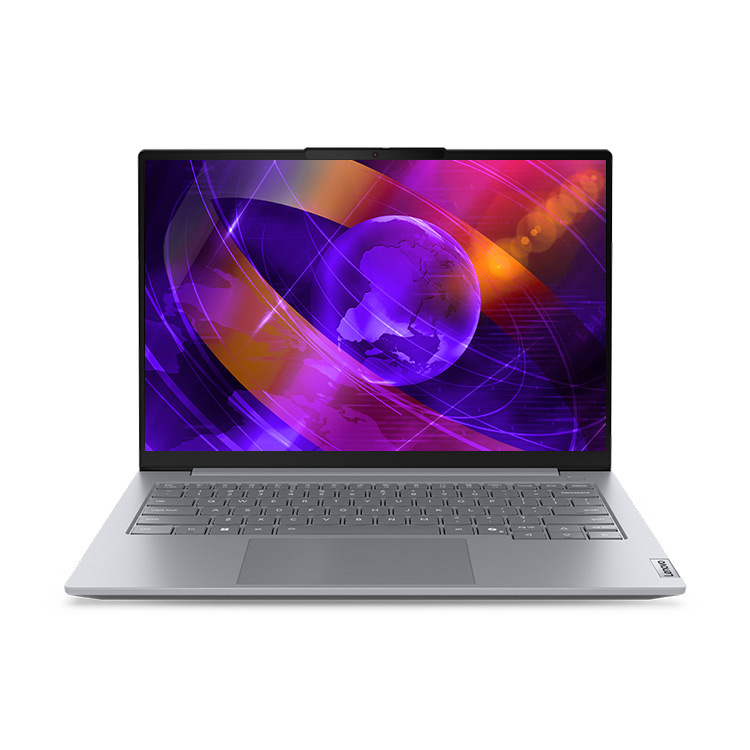 레노버 씽크북 14IPL G9 U7 AI 32GB램 (SSD 512GB)_이미지