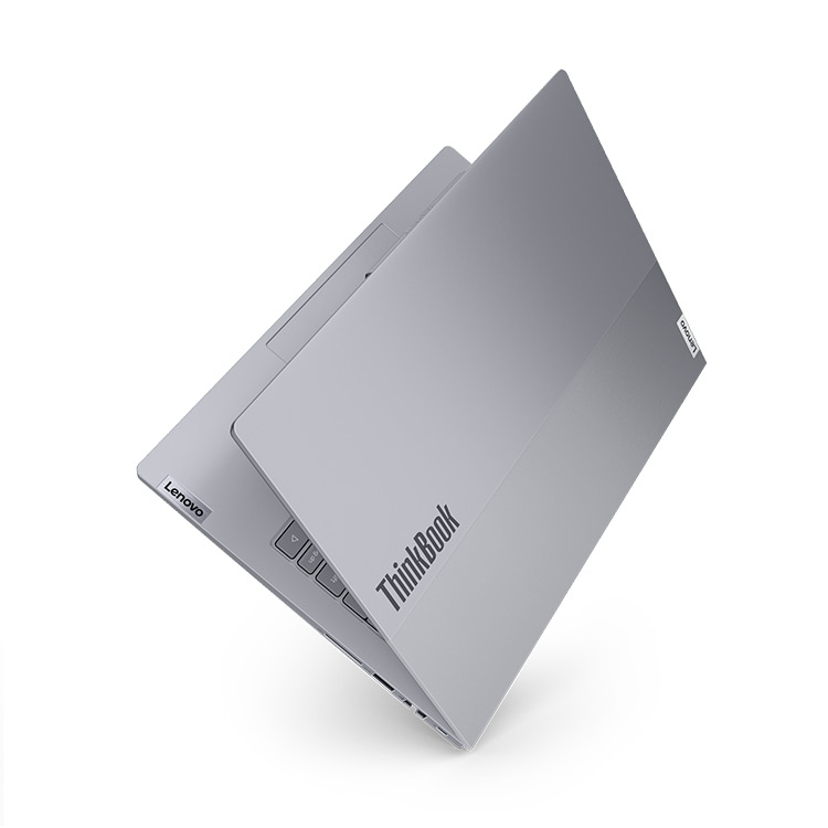 레노버 씽크북 14IPL G9 U7 AI 32GB램 (SSD 512GB)_이미지