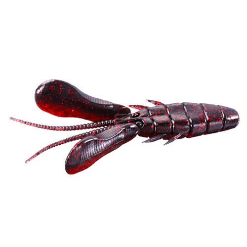 OSP 도라이브 비버 3.5인치_이미지