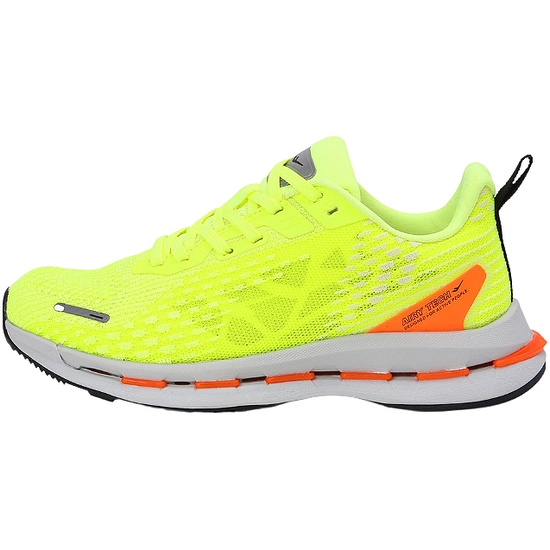 ���ν��彺 X-FIN 113 PR0UR22S553