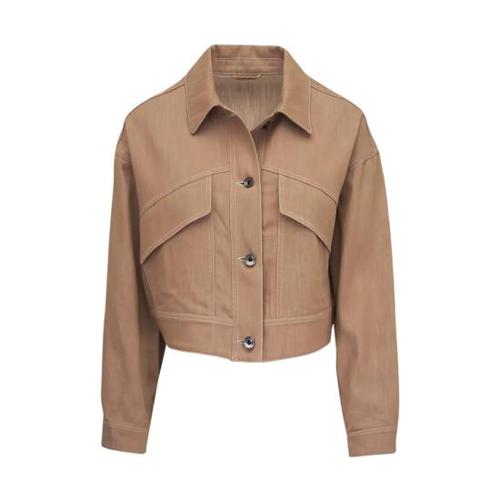 브루넬로쿠치넬리 여성 수트 MB1257801C005 T이미지입니다. 누르면 해당 게시물로 새창이동합니다.