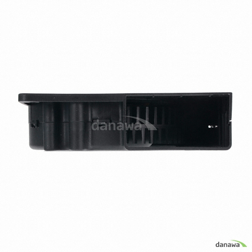 COOLERTEC CT-12032H12DBA-3P-BLOWER_이미지