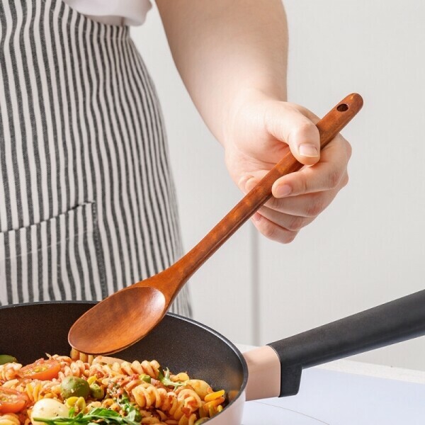 ���ض� ��ĥ ��̸� �丮��Ǭ CKT502