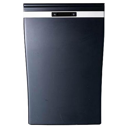 SK���� FDD-200