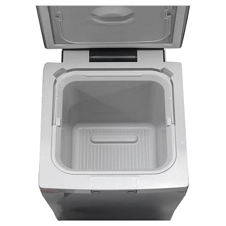 ��ǰ �� �̹���