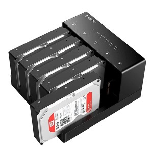 ORICO 6558US3-C �ؿܱ���