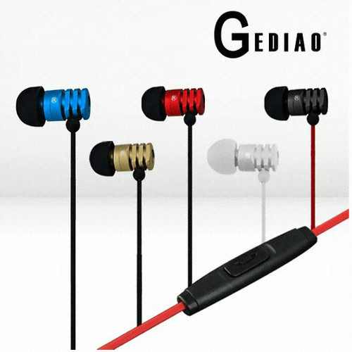 GEDIAO GD500 (정품)_이미지