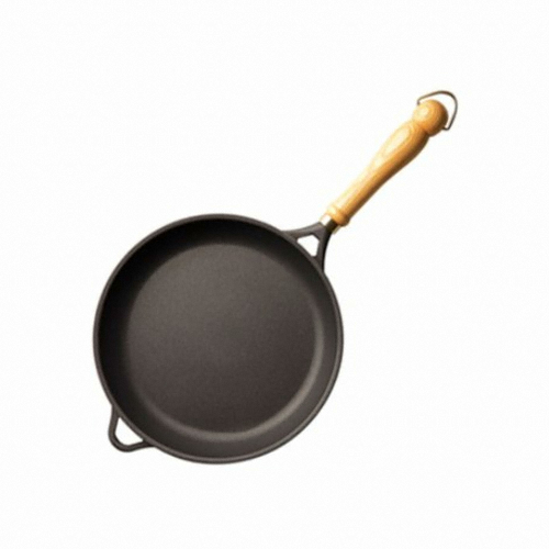베른데스 보난자 프라이팬 (28cm)_이미지