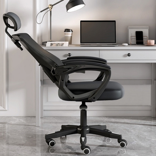 �ް��� �������� �޽� ���� unik M707