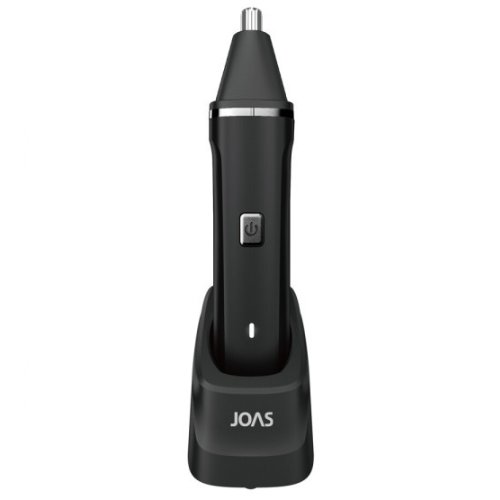 ���ƽ� JN-5920