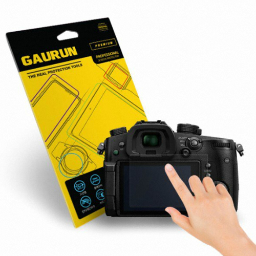 ���췱 �ĳ��Ҵ� DC-GH5�� �÷����� ������ȣ�ʸ�