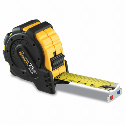 코메론 KMC-25RJ (5.5m) (1개)_이미지