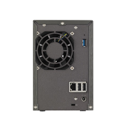 ASUSTOR AS202T (12TB)_이미지