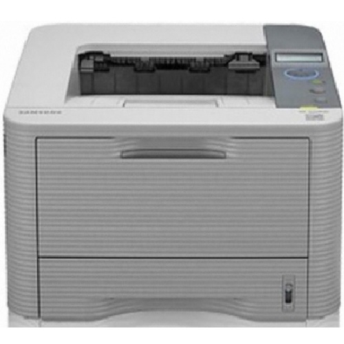 삼성전자 ML-3310ND (재생토너,중고)_이미지