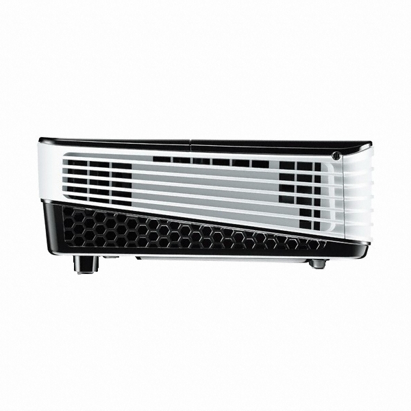 BenQ MX660P (중고)_이미지