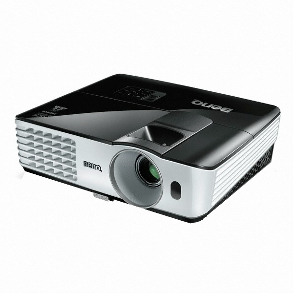 BenQ MX660P (중고)_이미지
