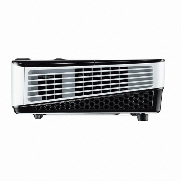 BenQ MX660P (중고)_이미지