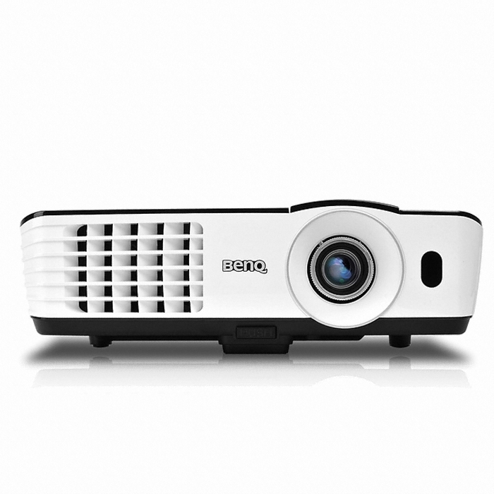 BenQ MX660P (중고)_이미지