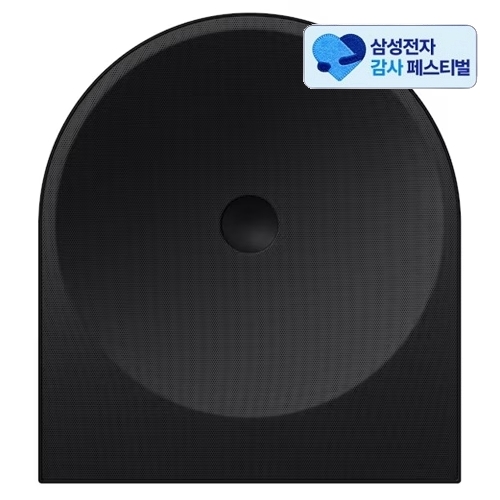 삼성전자 뮤직 스튜디오5 HW-LS50H/ LS51H (삼성 20% 환급)_이미지