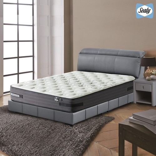 ���� Ŭ���̿�3 �� ��Ʈ���� SS