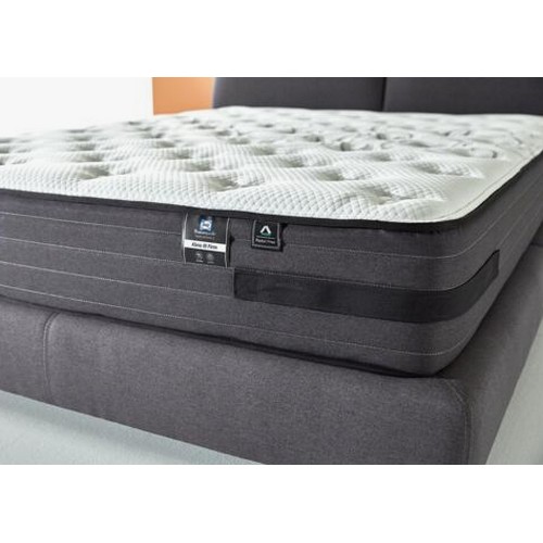 ���� Ŭ���̿�3 �� ��Ʈ���� SS