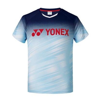  요넥스 반팔티셔츠 201TS027M