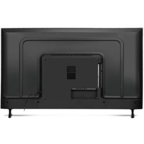 ���ؽ� �ν����̾� 65��ġ LED UHD TV