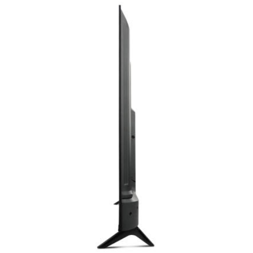 ���ؽ� �ν����̾� 65��ġ LED UHD TV