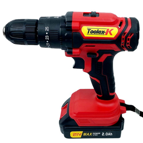 ������ TKID-3525