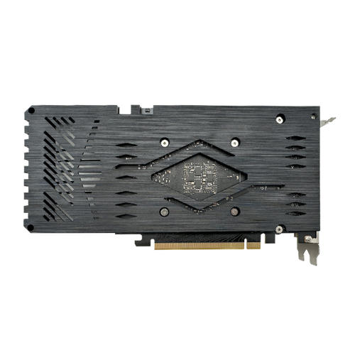 STCOM 지포스 RTX 3060 TWIN D6 12GB_이미지