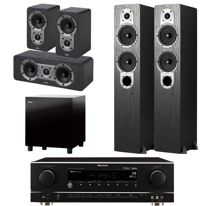 �߸� S426 5.1ä�� + ���� AV���ù�