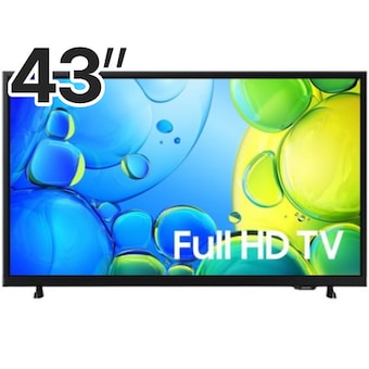 <b>삼성</b>전자 KU43F6050FFXKR