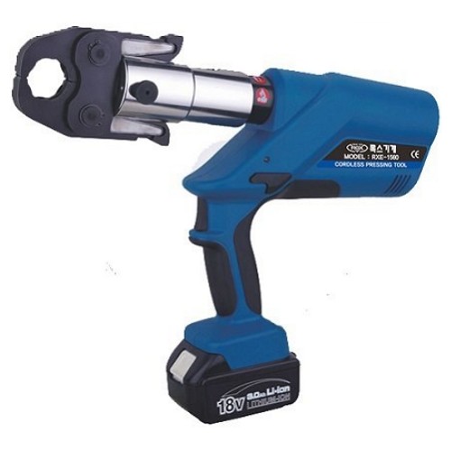 RXE-1560