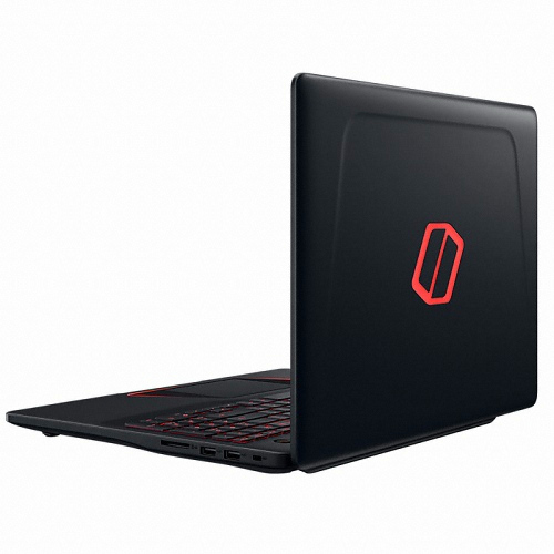 삼성전자 오디세이 NT800G5S-XD7A (SSD 256GB + 1TB)_이미지