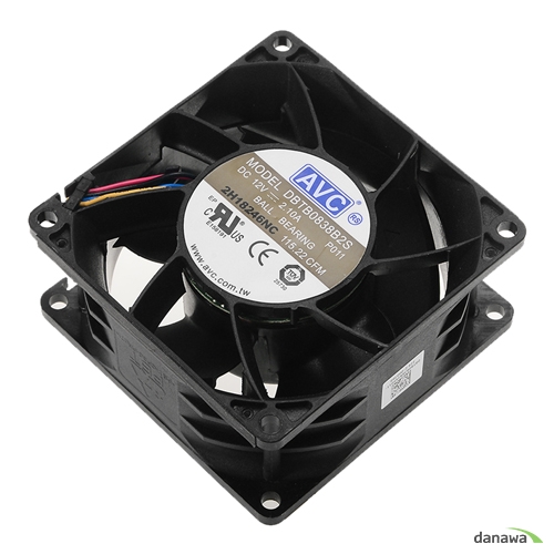 AVC DBTB0838B2S-4P_이미지