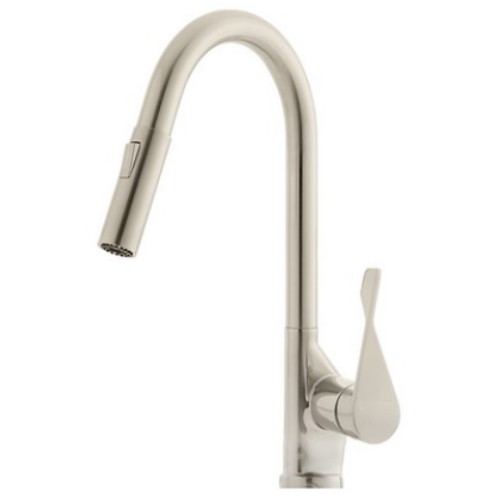 �����ٽ� ���̽� �����̾� �ֹ� ��ũ���� DS750S-BN