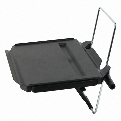 ��ũ�̵�� ������ ��Ʈ�� ��ġ�� ��� ���̺� SD-1508