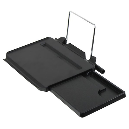 잉크미디어 차량용 노트북 거치대 겸용 테이블 SD-1508