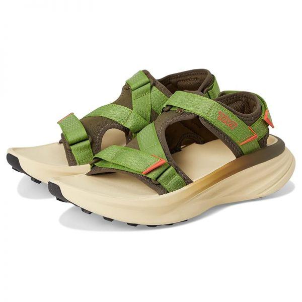  테바 Teva 아벤트레일 R2T 7582784