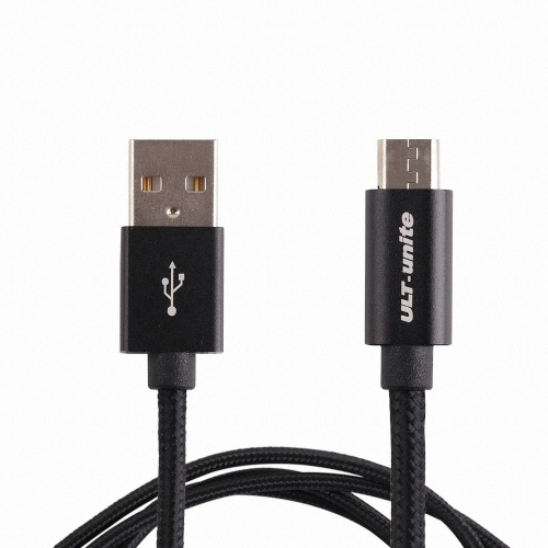 ����Ʈ�� COMS ULT-untie ����ũ�� 5�� ���̺�