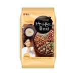담터 호두 아몬드 율무차 리필 900g (1개)