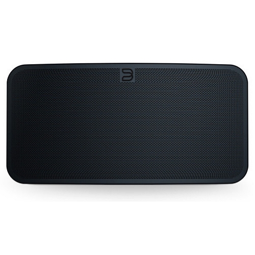 PULSE 2i