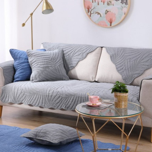 ������ �ƺ񰡿� ���� �����е� 90x240cm