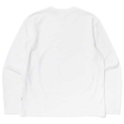 ���̴� ��� ���̺� ���� �������� DMM24261W2