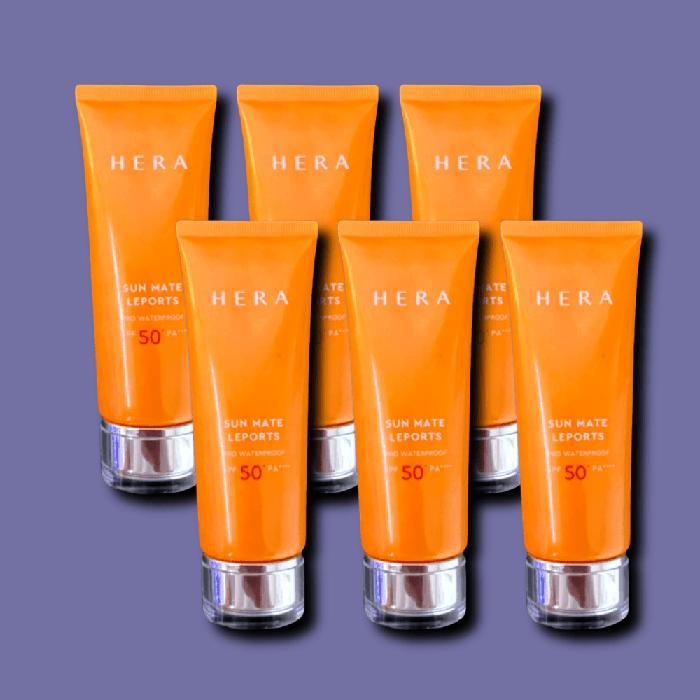 ��� �� ����Ʈ ������ 70ml